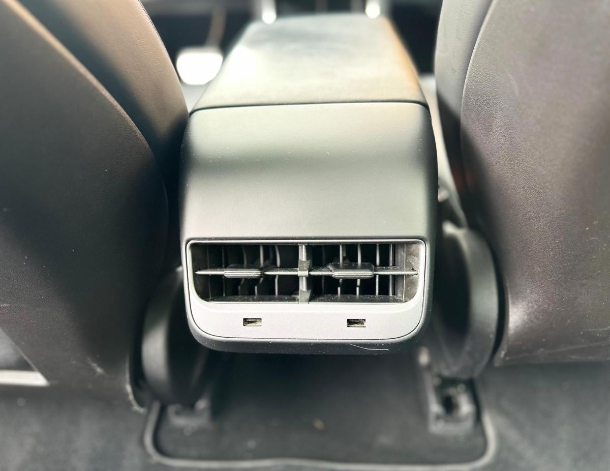 tesla-model-3-2019-eletrico-0cc