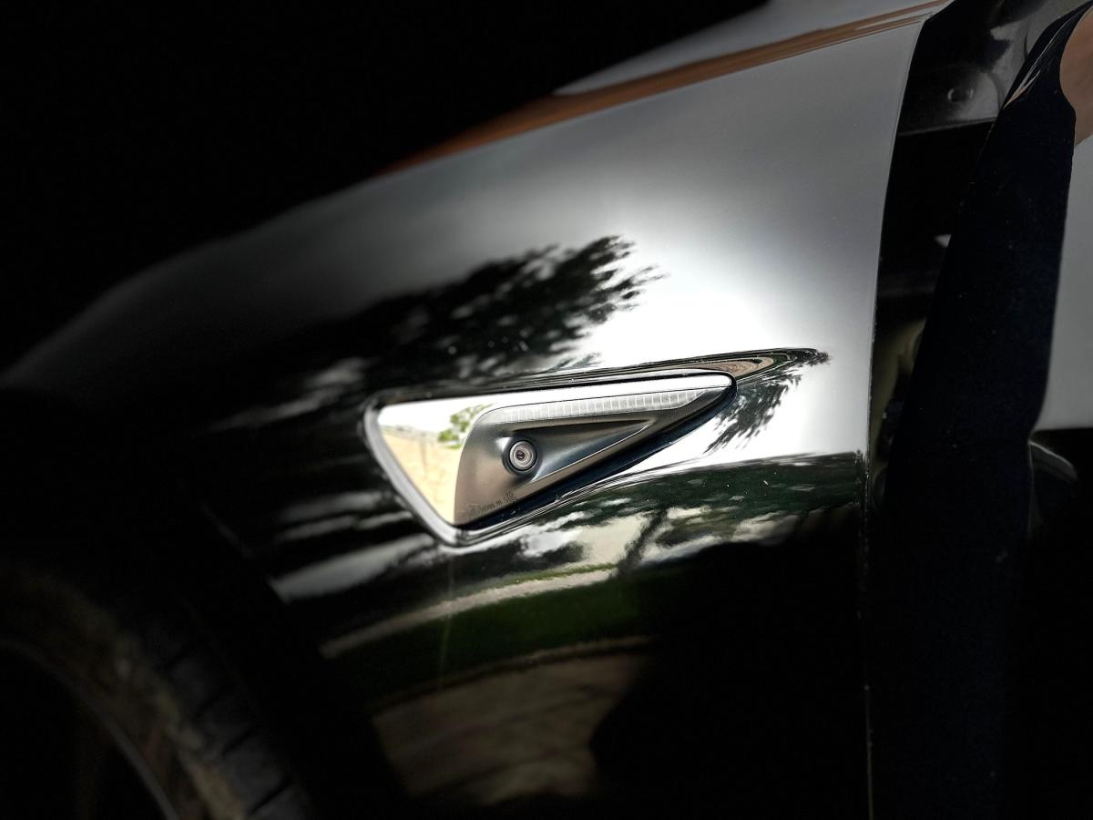 tesla-model-3-2019-eletrico-0cc