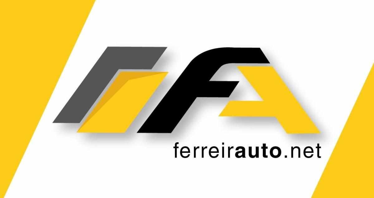 logotype