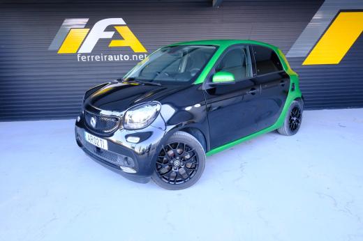 smart-forfour-2018-eletrico-0cc