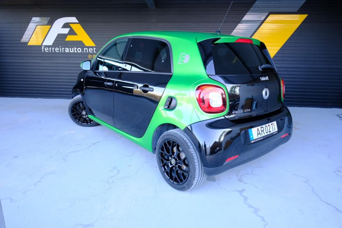 smart-forfour-2018-eletrico-0cc
