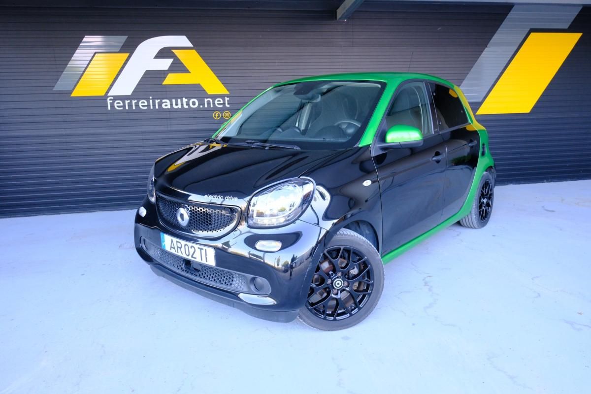 smart-forfour-2018-eletrico-0cc
