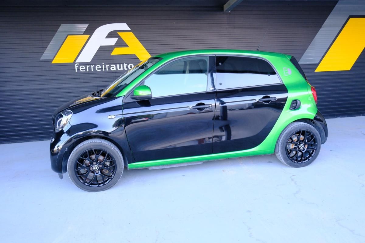 smart-forfour-2018-eletrico-0cc
