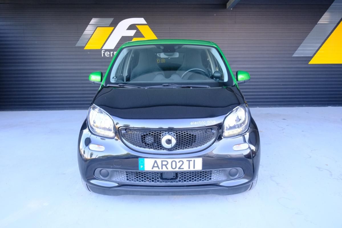 smart-forfour-2018-eletrico-0cc