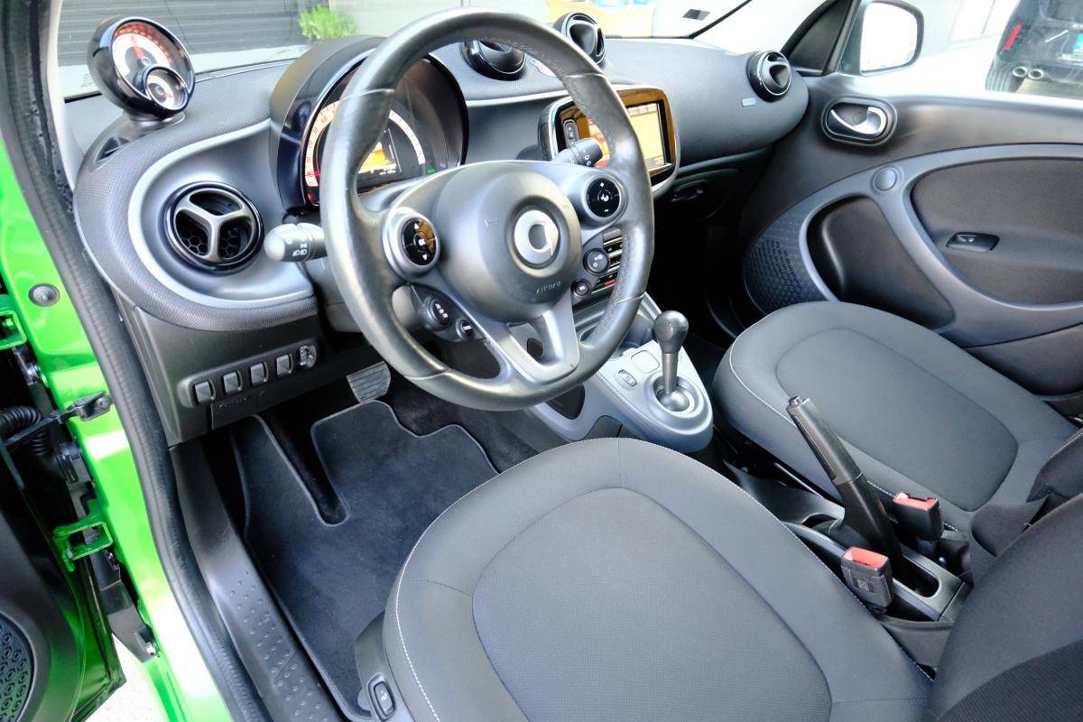 smart-forfour-2018-eletrico-0cc