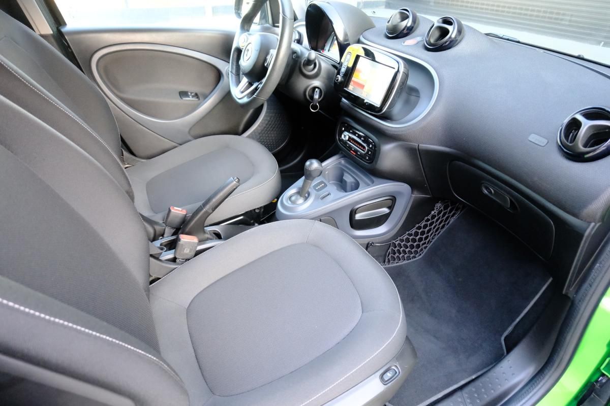 smart-forfour-2018-eletrico-0cc