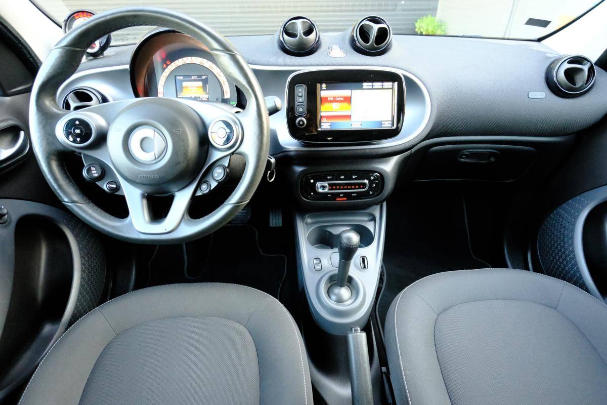 smart-forfour-2018-eletrico-0cc