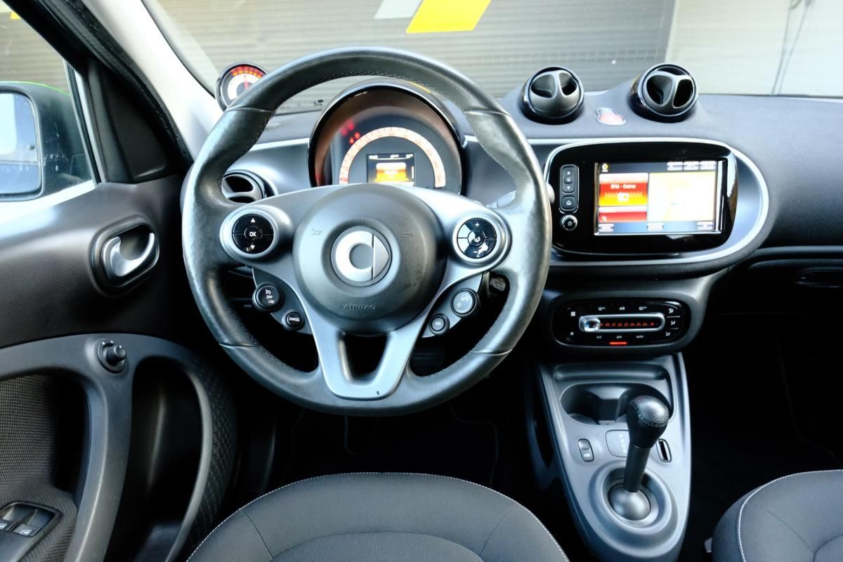 smart-forfour-2018-eletrico-0cc