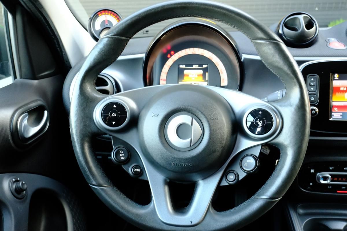 smart-forfour-2018-eletrico-0cc