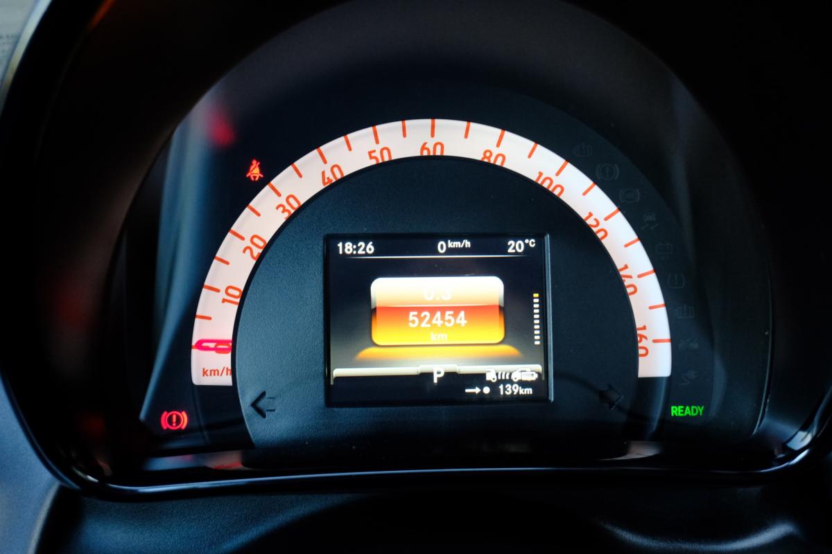 smart-forfour-2018-eletrico-0cc