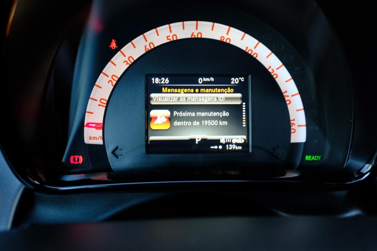 smart-forfour-2018-eletrico-0cc