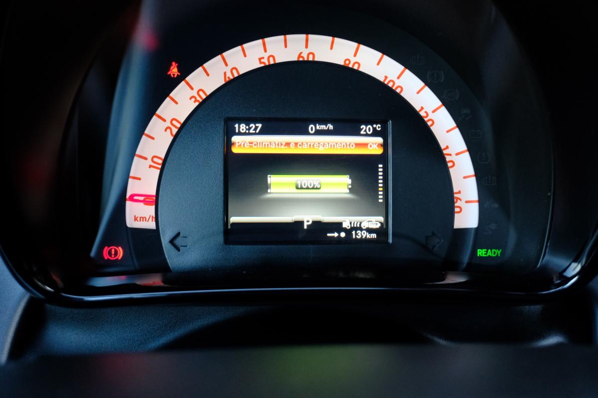 smart-forfour-2018-eletrico-0cc