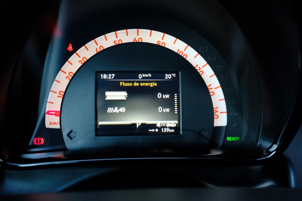 smart-forfour-2018-eletrico-0cc