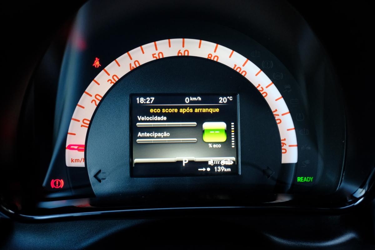 smart-forfour-2018-eletrico-0cc