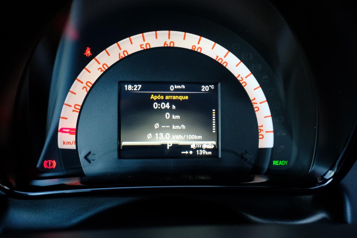 smart-forfour-2018-eletrico-0cc