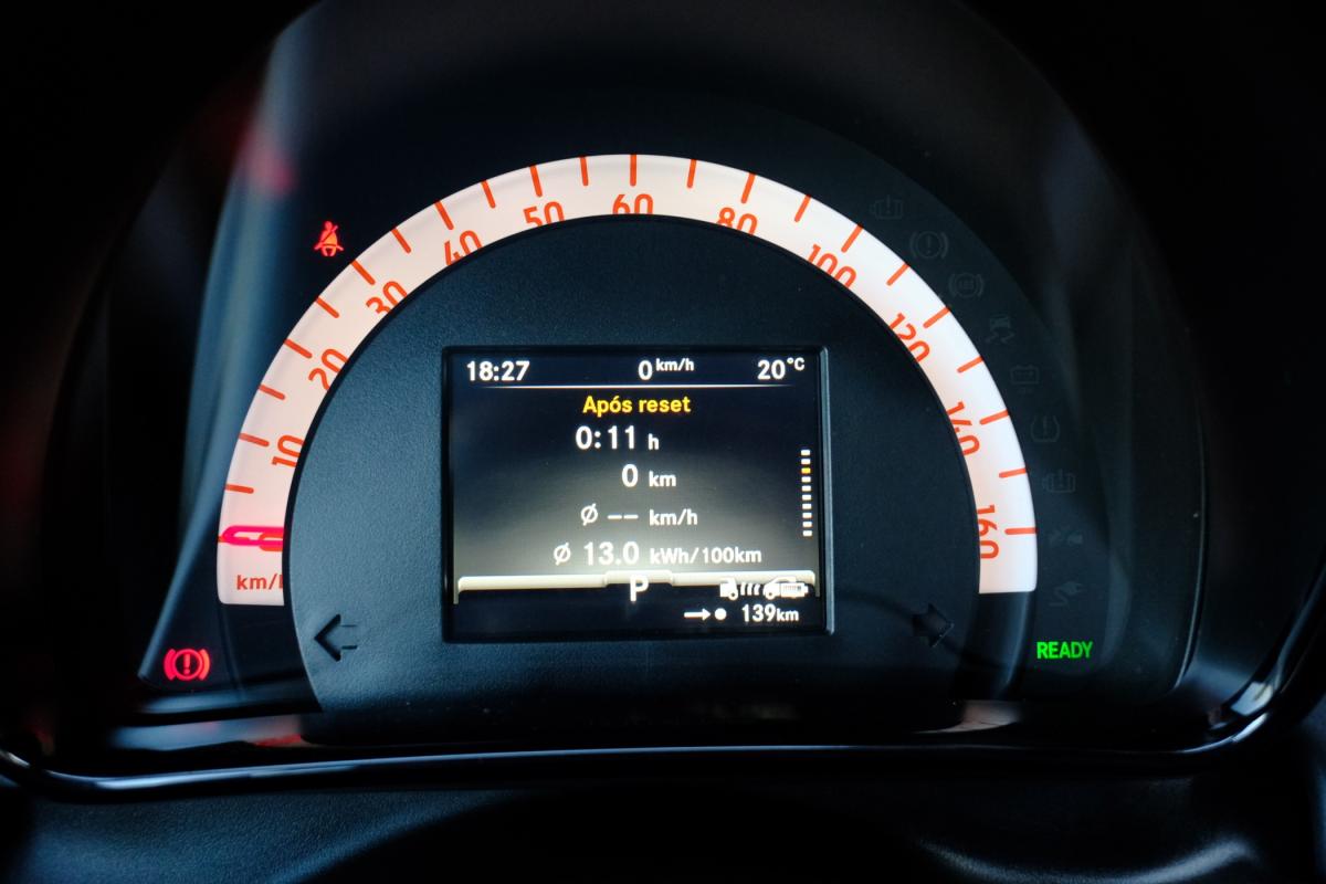 smart-forfour-2018-eletrico-0cc