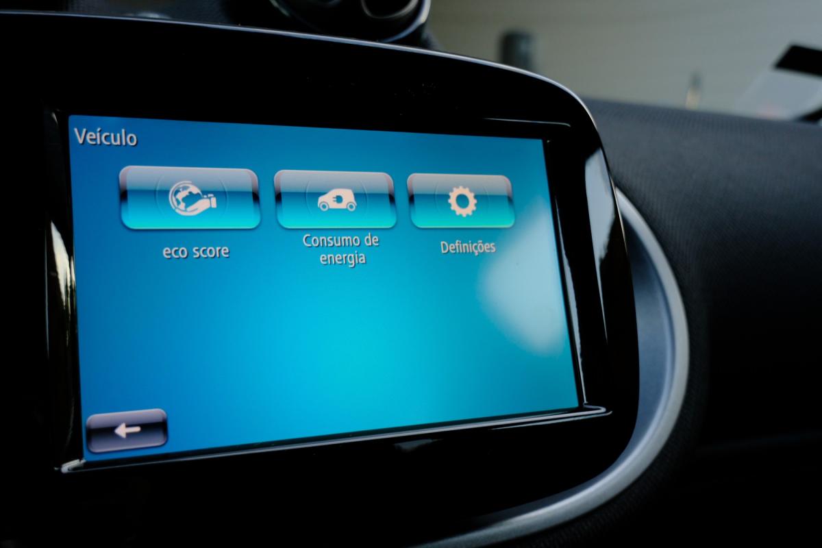 smart-forfour-2018-eletrico-0cc