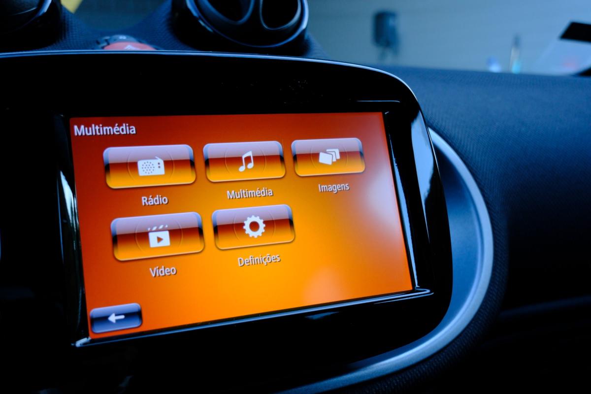 smart-forfour-2018-eletrico-0cc