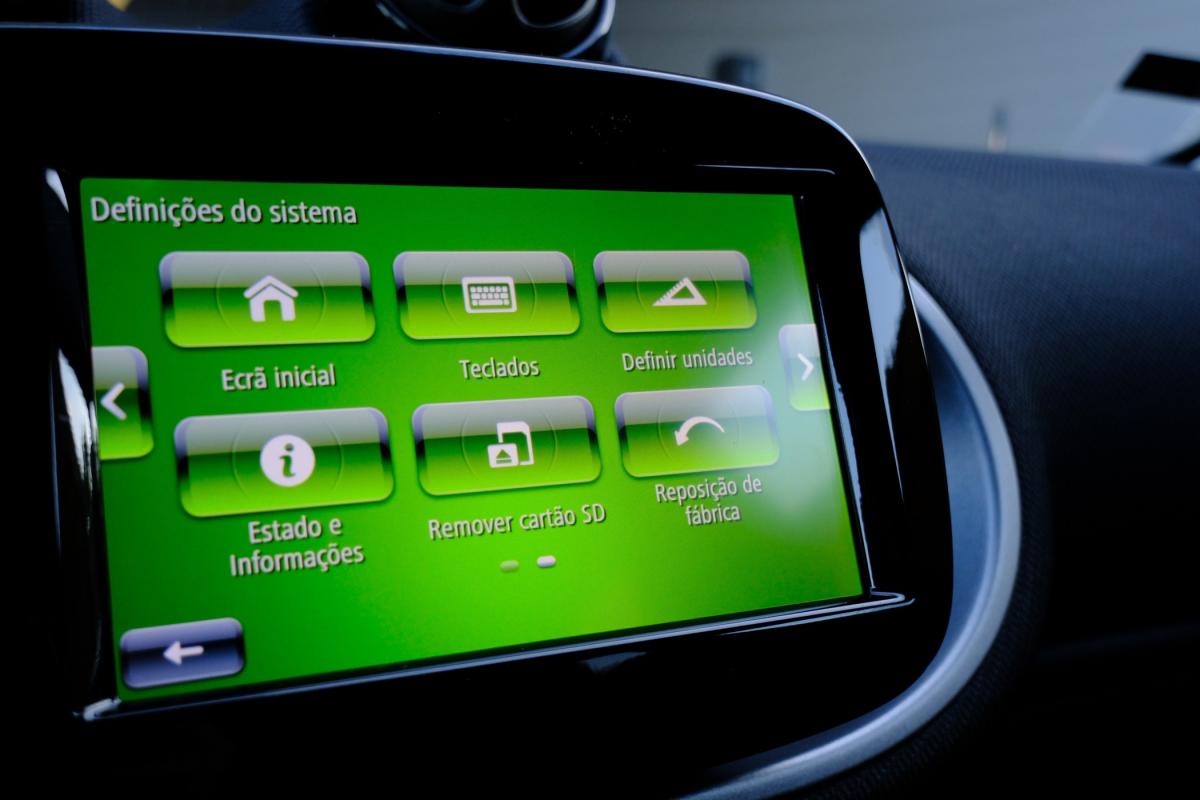 smart-forfour-2018-eletrico-0cc