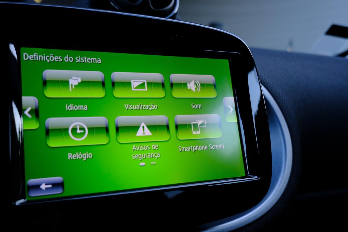 smart-forfour-2018-eletrico-0cc