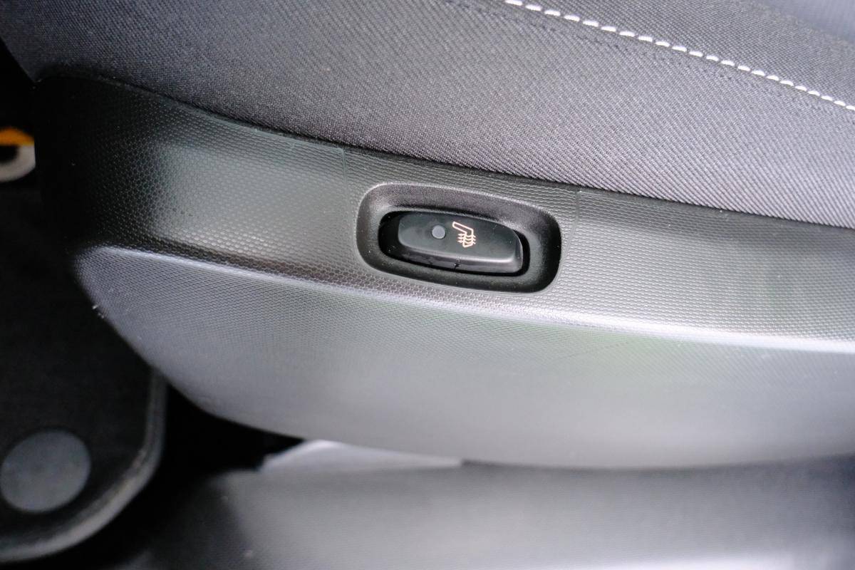 smart-forfour-2018-eletrico-0cc