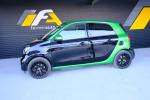 smart-forfour-2018-eletrico-0cc