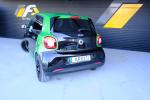 smart-forfour-2018-eletrico-0cc