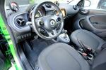 smart-forfour-2018-eletrico-0cc