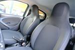 smart-forfour-2018-eletrico-0cc