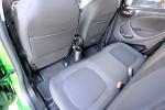 smart-forfour-2018-eletrico-0cc