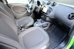 smart-forfour-2018-eletrico-0cc