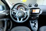 smart-forfour-2018-eletrico-0cc