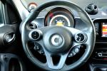 smart-forfour-2018-eletrico-0cc