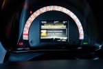 smart-forfour-2018-eletrico-0cc