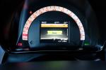 smart-forfour-2018-eletrico-0cc