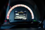 smart-forfour-2018-eletrico-0cc
