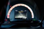 smart-forfour-2018-eletrico-0cc