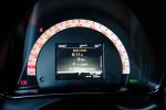 smart-forfour-2018-eletrico-0cc
