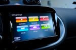 smart-forfour-2018-eletrico-0cc