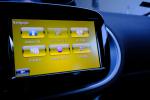 smart-forfour-2018-eletrico-0cc