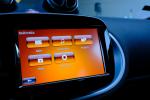 smart-forfour-2018-eletrico-0cc