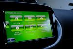 smart-forfour-2018-eletrico-0cc