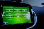 smart-forfour-2018-eletrico-0cc