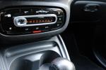 smart-forfour-2018-eletrico-0cc