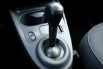 smart-forfour-2018-eletrico-0cc