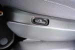 smart-forfour-2018-eletrico-0cc