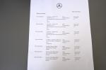 smart-forfour-2018-eletrico-0cc