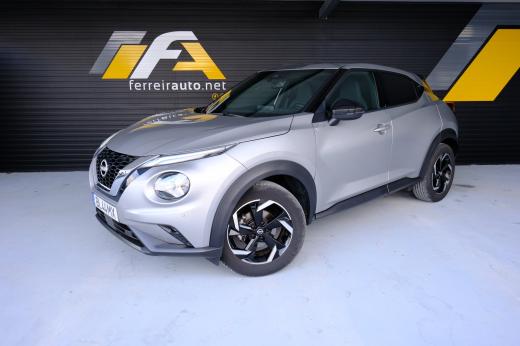nissan-juke-2024-gasolina-999cc