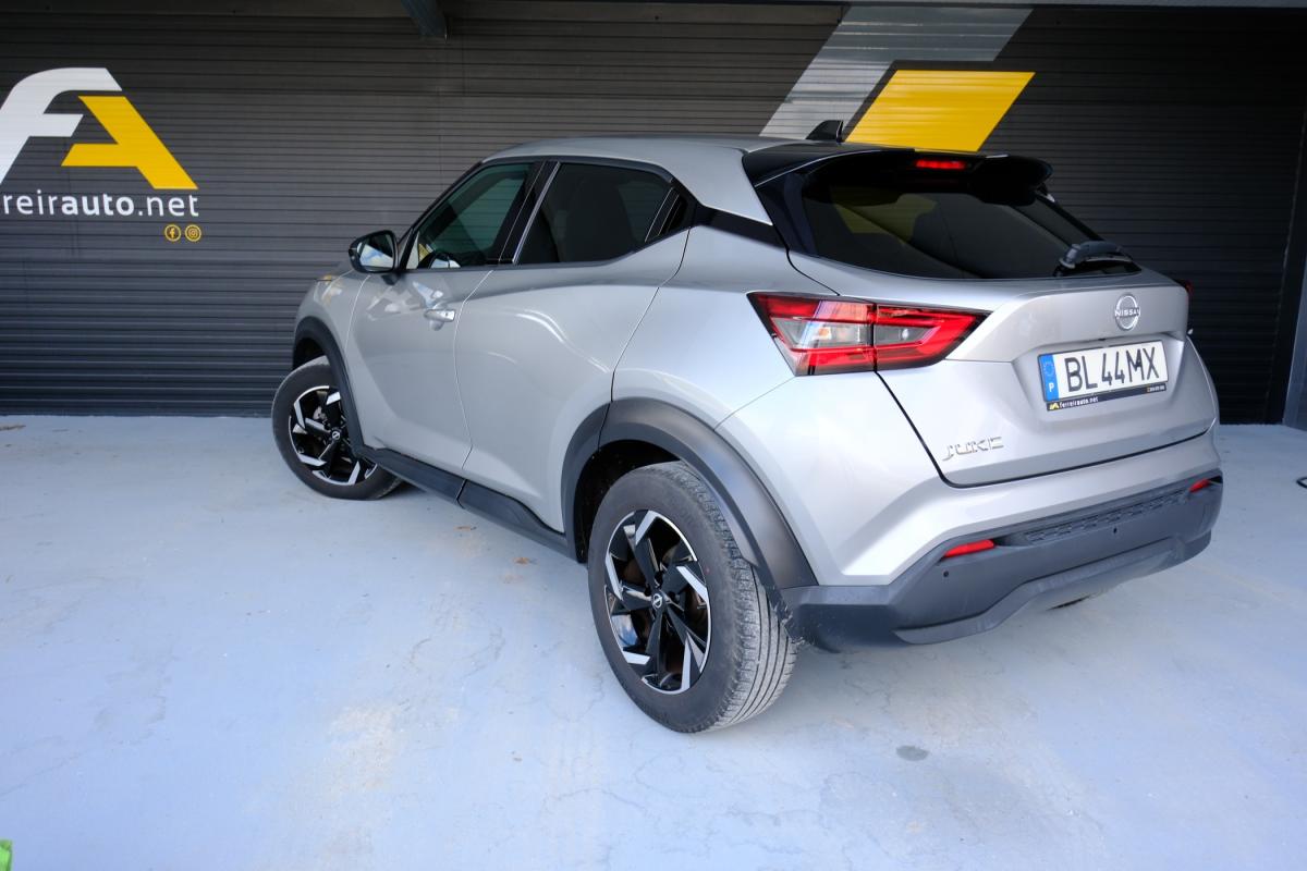 nissan-juke-2024-gasolina-999cc