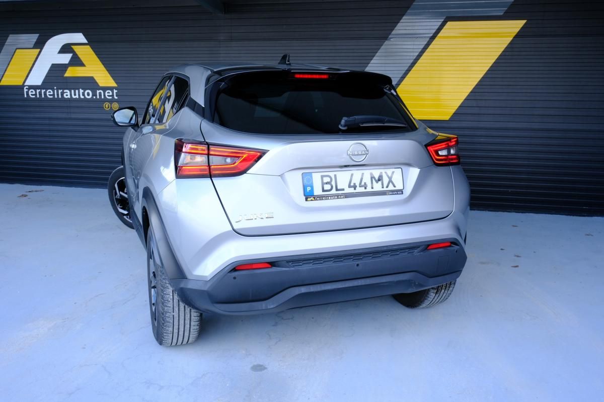 nissan-juke-2024-gasolina-999cc